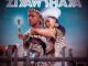 Real Nkosana Ziyaw'shaya Mp3 Download