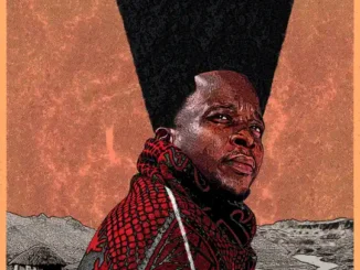 Romeo Makota Umdali Uhlele Mp3 Download