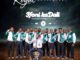 Royal Messengers Kujabula Amadlozi Mp3 Download