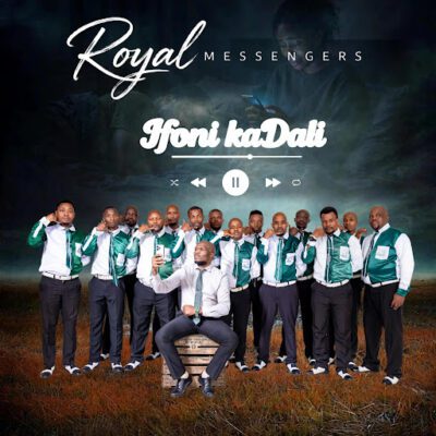 Royal Messengers Omama Bethu Mp3 Download