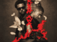 Rush-Awa She Say Mp3 Download