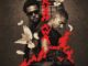 Rush-Awa Ballon d'Or Remix Mp3 Download