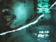 SKIIPS Bad News Mp3 Download