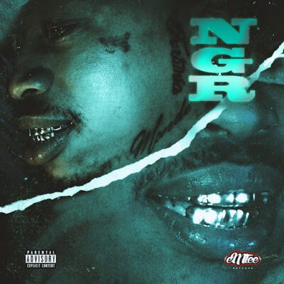 SKIIPS Morals @ Da Door Mp3 Download