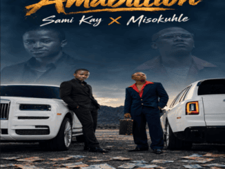Sami Kay Amabillion Mp3 Download