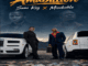 Sami Kay Amabillion Mp3 Download