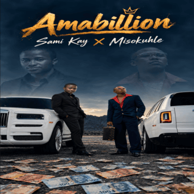 Sami Kay Amabillion Mp3 Download