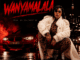 Sandy MRD Wanyamalala Mp3 Download