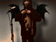 Scott Obama Amaphiko Mp3 Download