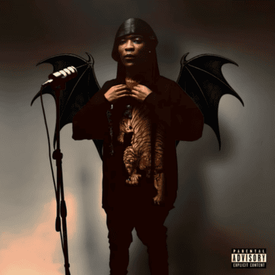 Scott Obama Amaphiko Mp3 Download
