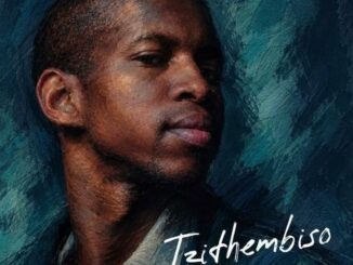 Scrooge KmoA Themba Lamathemba Mp3 Download