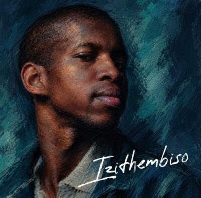 Scrooge KmoA Themba Lamathemba Mp3 Download