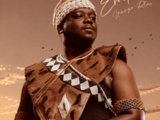 Sfarzo Rtee Ngam’thola Mp3 Download