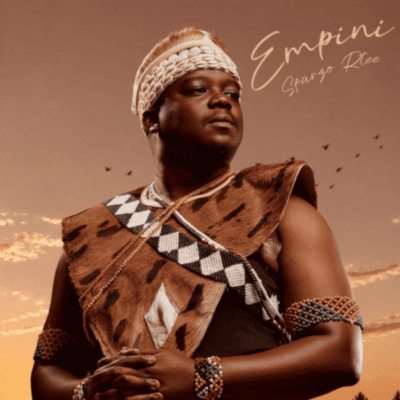 Sfarzo Rtee Ngam’thola Mp3 Download