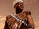 Sfarzo Rtee Yekani Umona Mp3 Download