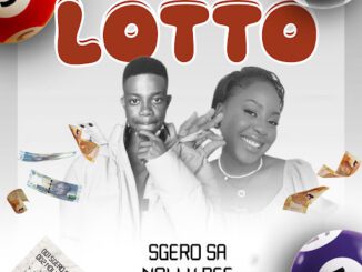 Sgero SA Lotto Mp3 Download