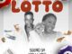 Sgero SA Lotto Mp3 Download