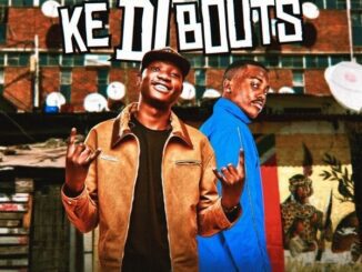 ShakaMan YKTV Kedi Boots PePePe Download