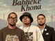 Sir Euro K Babheke Khona Mp3 Download