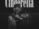 Sir Trill Cinderella Mp3 Download