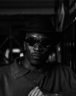 SjavasDaDeejay Ba Zamile Mp3 Download