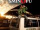 Sminofu Madagascar Mp3 Download