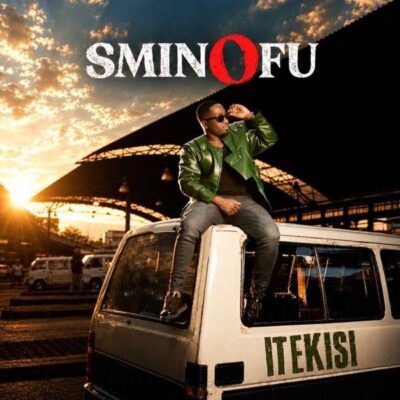 Sminofu Umuntu Ongenacala Mp3 Download