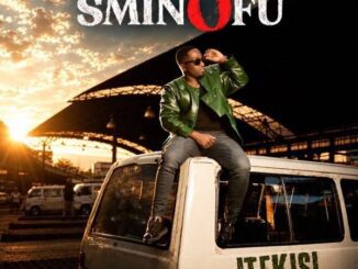 Sminofu Ngo December Mp3 Download