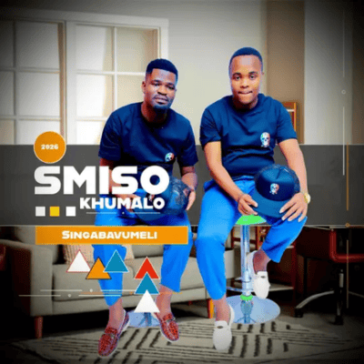 Smiso Khumalo SA Singabavumeli Mp3 Download