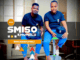 Smiso khumalo SA Singabavumeli EP Download