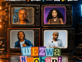 Snijavibes Wezwa Ngobani Mp3 Download