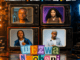 Snijavibes Wezwa Ngobani Mp3 Download
