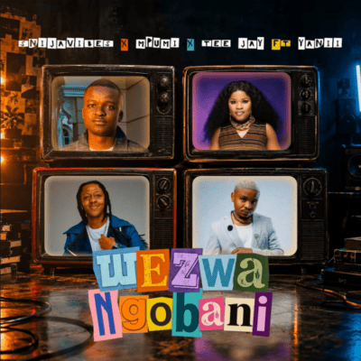 Snijavibes Wezwa Ngobani Mp3 Download