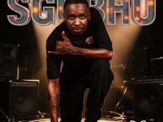 Snyper_DJ Odarkie Mp3 Download