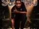 Snyper_DJ Odarkie Mp3 Download