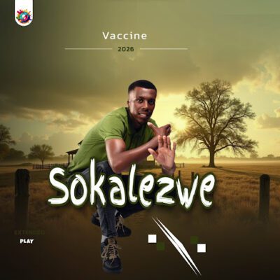 Sokalezwe Ndlovu Ngiyabadabukela Mp3 Download