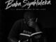 Stanky DeeJay Baba Siyahluleka Mp3 Download