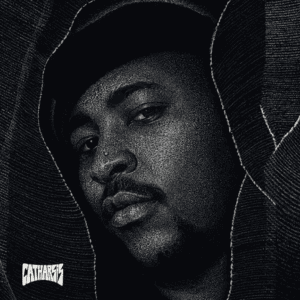Stash Da Groovyest CATHARSIS Album Download