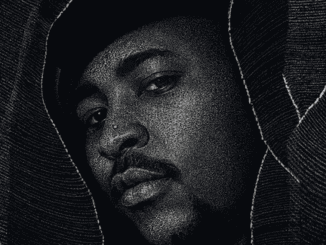 Stash Da Groovyest CATHARSIS Album Download
