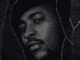 Stash Da Groovyest CATHARSIS Album Download