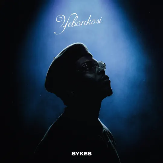 Sykes Yebo Nkosi Mp3 Download