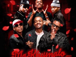 Ten 3ple One MaKhumalo Mp3 Download