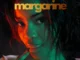 The Regiment Margarine Mp3 Download