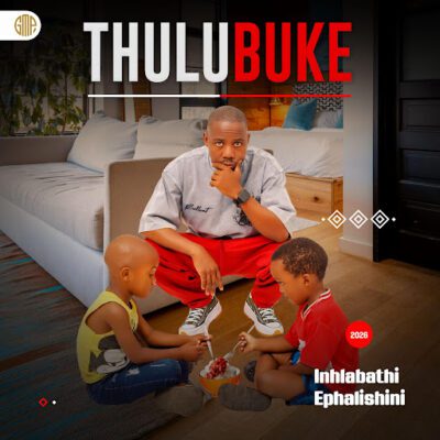 Thulubuke Inhlabathi Ephalishini Mp3 Download