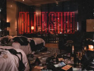 Tony Dayimane Bad Bishhh Mp3 Download
