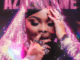 Tracy Xesha Mp3 Download