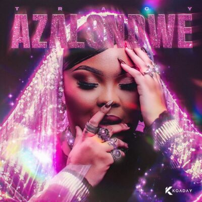 Tracy Fake Ones Mp3 Download