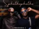 Tribby Wadi Bhozza Sphethephethe Mazaza Mp3 Download
