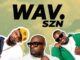 Triple X Da Ghost WAV. 2 Mp3 Download