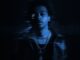 Tshego Santana Selina Mp3 Download